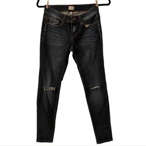 Sneak Peek Skinny jeans